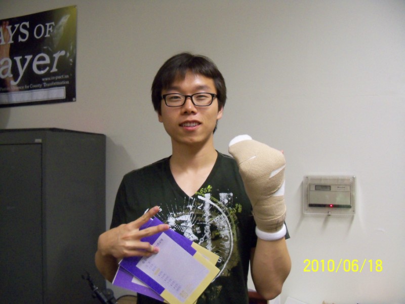 100_2116 [800x600].JPG